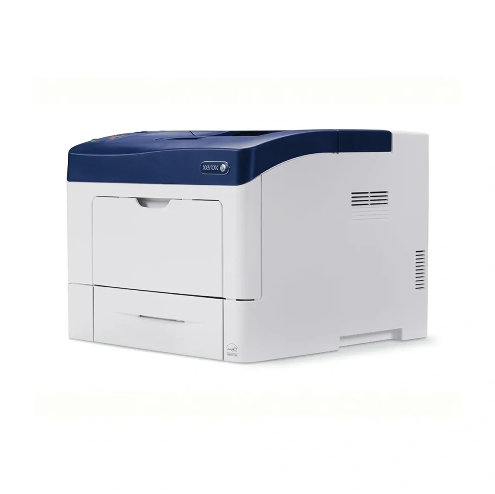 ⁦Xerox Phaser 3610 A4 Black & White⁩ - الصورة ⁦2⁩