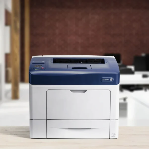 Xerox Phaser 3610 A4 Black & White