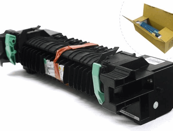 Xerox VersaLink C405 - C400 - 6655 Fuser Unit