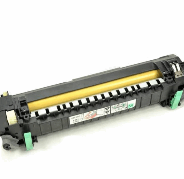 Xerox 3610 Fuser