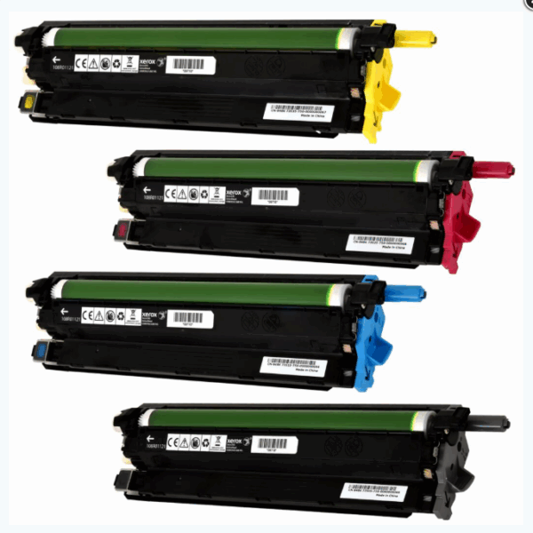 Xerox WorkCentre 6605 / 6655 / 6600 - Drum Unit