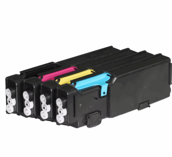 Xerox VersaLink C405 / C400 - Toner Cartridge