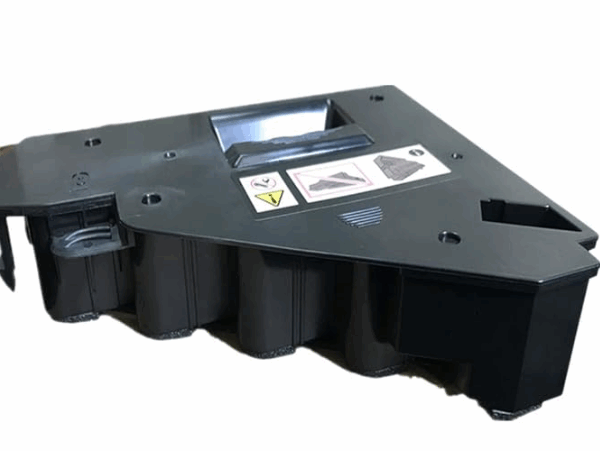 Xerox VersaLink C400 Waste Toner Container