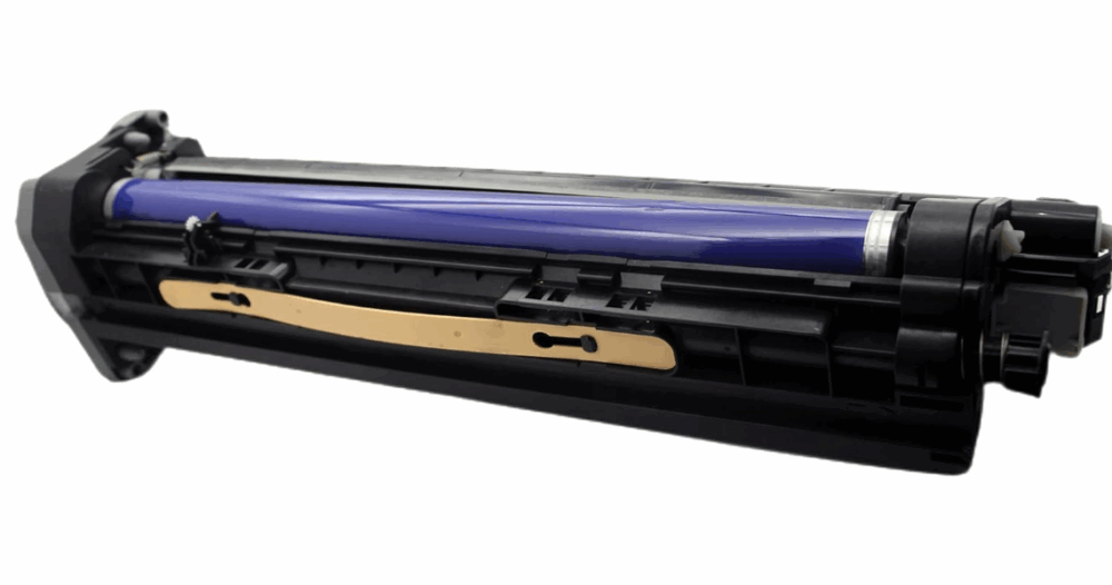 Xerox VersaLink B7030 / 35 Drum