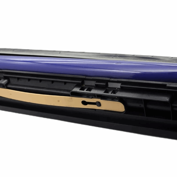 Xerox VersaLink B7030 / 35 Drum