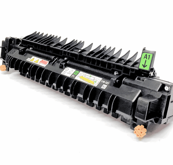 Xerox B7030 Fuser Unit