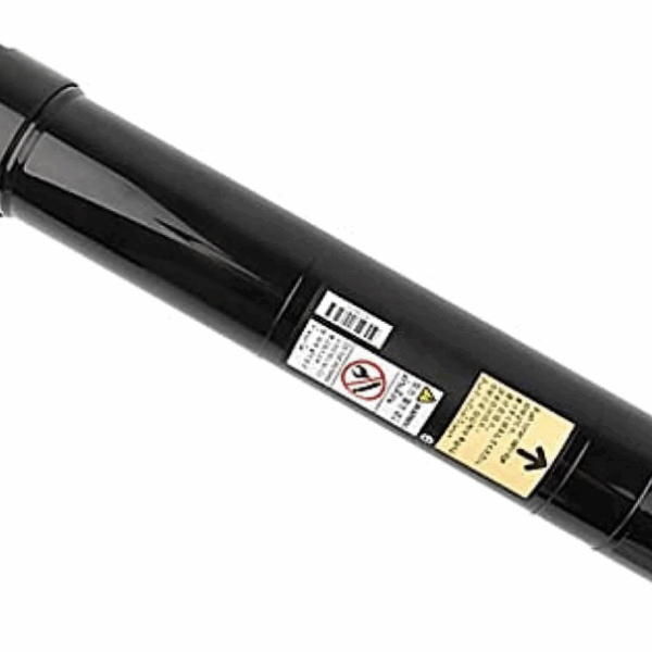 Xerox B7030 Toner Cartridge