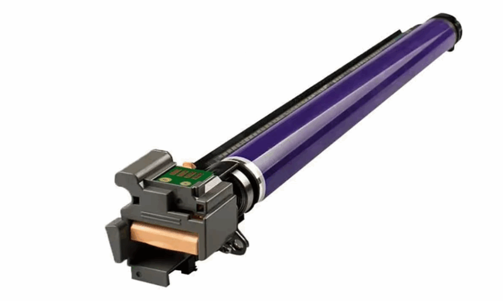 Xerox WorkCentre 7830 / 7835 / 7845 / 7855 - Drum Unit