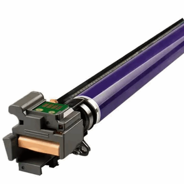 Xerox AltaLink C8030 / C8035 / C8045 / C8055 / C8070 Drum Cartridge