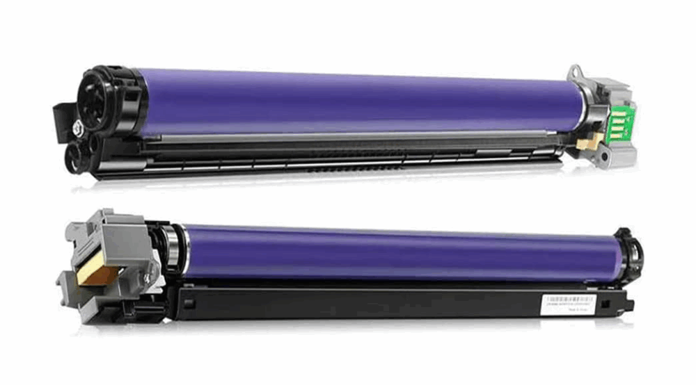 ⁦Xerox AltaLink C8030 / C8035 / C8045 / C8055 / C8070 Drum Cartridge⁩ - الصورة ⁦3⁩