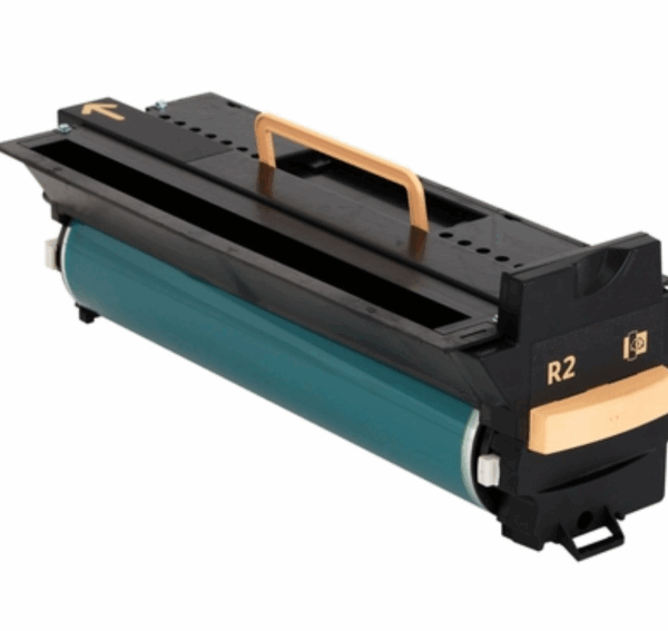 Xerox WorkCentre 5845 / 5855 / 5865 / 5875 / 5890 - Drum Unit