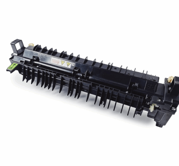 VersaLink B7025/30/35 - Fuser Unit