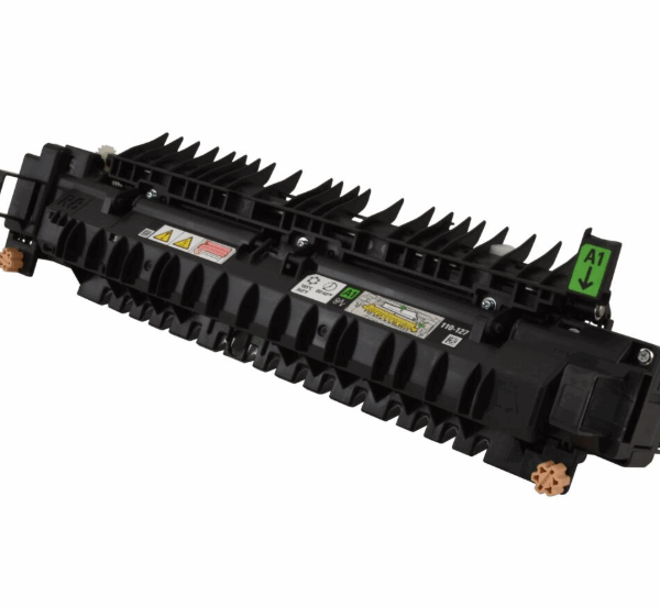 Xerox VersaLink C7020/25/30 - Fuser Unit