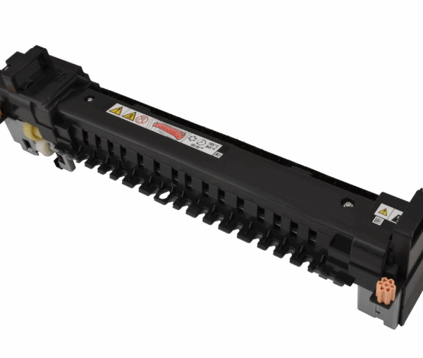 Xerox AltaLink C8045/55 - Fuser Unit