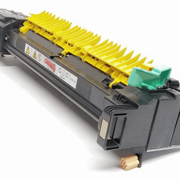 Xerox WorkCentre 7830/35/45/55 - Fuser Unit