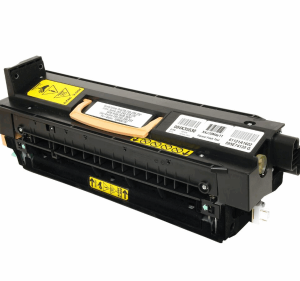 Xerox WorkCentre 5855/65/75/90 - Fuser Unit