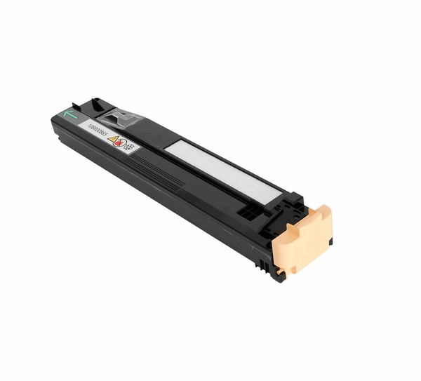 Xerox AltaLink C8030 / C8035 / C8045 / C8055 / C8070 Waste Toner Container