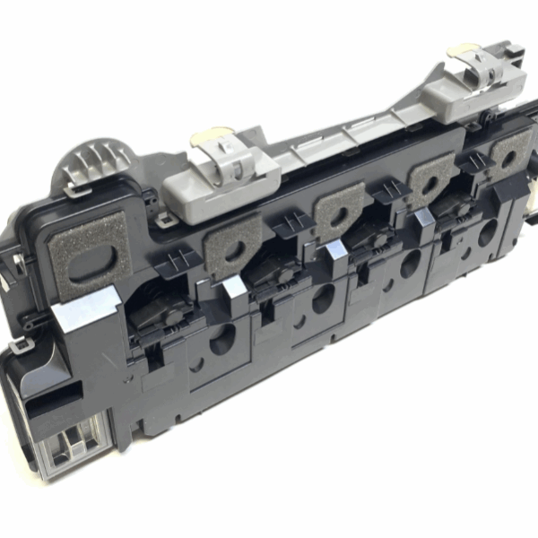 Xerox VersaLink C7020, C7025, C7030 Toner Waste Container