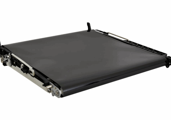 Xerox WorkCentre 7830 / 7835 / 7845 / 7855 - Transfer Belt - Film