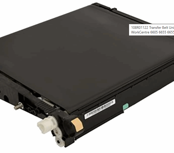 Xerox VersaLink C400 / C405 - IBT – Transfer Belt - Film