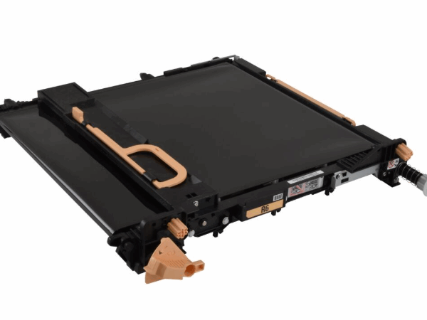 Xerox VersaLink C7020 / C7025 / C7030 - IBT – Transfer Belt - Film